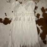 DO+BE mini dress Photo 0