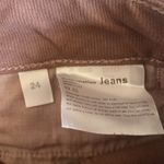 Reformation Lexi high rise wide leg jeans Photo 6