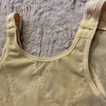 Bra in size XL Photo 5