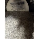 Allbirds  Canvas Pipers Sneakers Womens Everyday Lightweight Comfort Minimalist 8 Photo 1