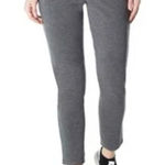 Champion Gray Women's Sweats Large Photo 0