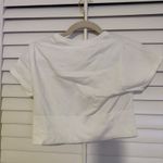 Aerie  Offline Crop Top Photo 1