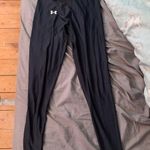 Under Armour Leggings Photo 0