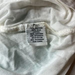 Belle France ladies blouse XL Blue Photo 13