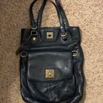 DKNY  leather purse Photo 0