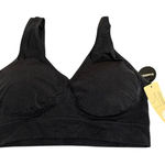 NWT Truekind Shapermint Everyday Throw Photo 0