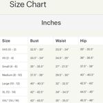 Dress the Population NWOT  AMY crepe one shoulder maxi slit navy gown sz S Photo 6