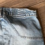 Revice Denim Revice Star on the bum jeans size 29 Photo 5