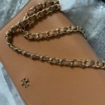Tory Burch Convertible Shoulder Bag Photo 7