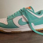 Nike Low Dunks Photo 1