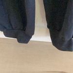 Sweaty Betty SOLD  Gary Jumpsuit, Black, size XL, NWOT Photo 9