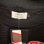 Boutique  Huskers Nebraska Jersey  Photo 2