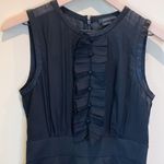 BCBGMAXAZRIA 😍 Stunning BCBG dress Photo 1