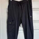 Healing Hands Womens puter grey Scrubs () Photo 0