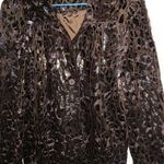 Super cute leopard Photo 0