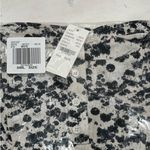 Volcom NWT STRAPLESS DRESS SIZE S Photo 3