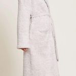 Barefoot Dreams  Heathered Robe Photo 1