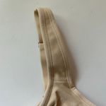 Truekind Everyday Comfort Straps Wireless Shaping Adjustable Bra S Small New Tan Photo 2