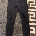 American Eagle Outfitters Jeans Photo 0