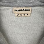 Karmagawa Photo 1