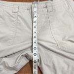 Patagonia Women's Inter-Continental Capilene Pants Fog Outdoors Size 8 Photo 9