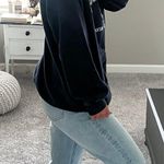 Prairie Mountain Lake Tahoe Hoodie Photo 3