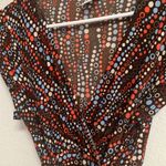 Motherhood maternity dress medium Size undefined Photo 2