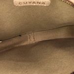 Cuyana  Circle of Trust Circle Purse Photo 3