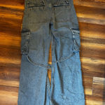 Love For Humanity  cargo jeans Photo 5