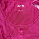 Blair NIBag  Tank Top Photo 2