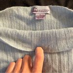 Calypso St. Barth Calypso Cashmere sweater Photo 1