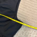 Eddie Bauer black dress (m) Photo 6