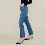 The Great  The Straight A Jeans Size 25 Photo 2