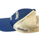 Reebok  center ice tampa bay lightning hockey embroidered L/XL hat Photo 1