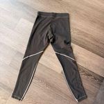 Nike  Leggings Women’s Black Medium Photo 5