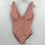 Hermoza Noni V Photo 3