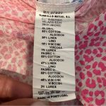 Vilagallo Dual Photo 4