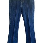 Calvin Klein Flare Jeans Photo 0