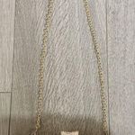 Boutique Alessia Sparkling Stone Chained Evening Purse Photo 0