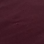 Lululemon Align High Rise Crop 19” Dark Adobe 2017 Old Nulu HR Tight Size 6 EUC Photo 6