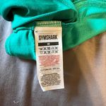 Gymshark  Crop Top Photo 3