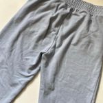 American Eagle sweatpants Photo 3