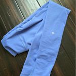 Lululemon  Wunder Train High-Rise 28” Photo 9