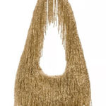 Anthropologie India bag  Photo 0