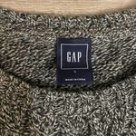 Gap Sweater Dress Photo 1