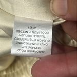 Sugar Lips Zippy Tropical Floral Babygirl Romper Photo 11