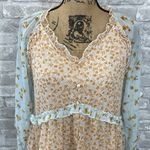 Blu Pepper  Together Forever High Low Dress Photo 1