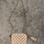 SheIn Cross Body Purse Photo 0
