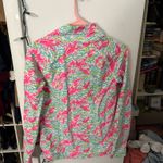 Lilly Pulitzer pullover Photo 2