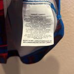 Nike  Women’s Racerback Tank Top Built in Bra Size Small Photo 10